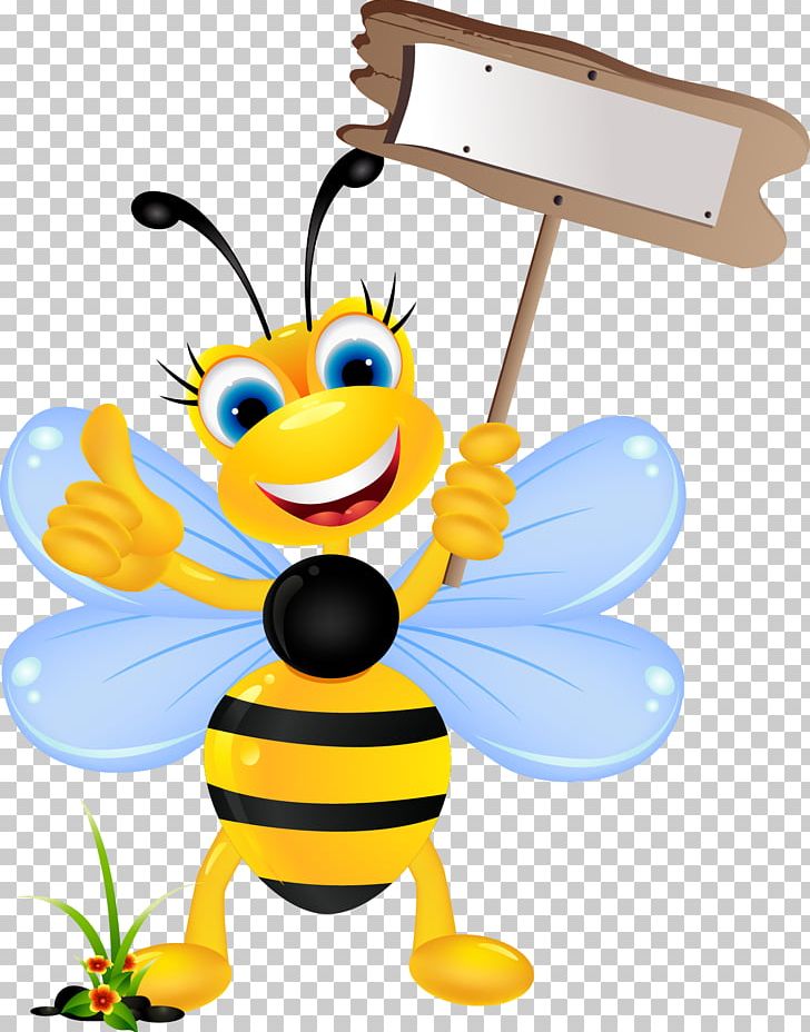 Bee Cartoon PNG, Clipart, Balloon Cartoon, Beak, Bee, Bird, Boy Cartoon Free PNG Download