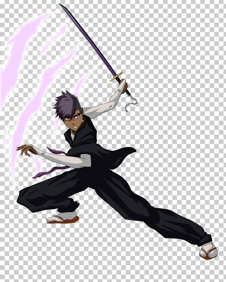 Bleach Shinigami Kido Arrancar Kyosho PNG, Clipart, 7 January, Arrancar, Bleach, Character, Costume Free PNG Download