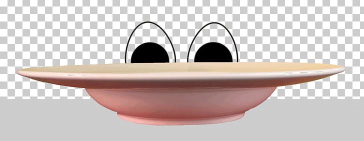 Bowl Bathroom PNG, Clipart, Art, Bathroom, Bathroom Accessory, Bowl, Tableware Free PNG Download