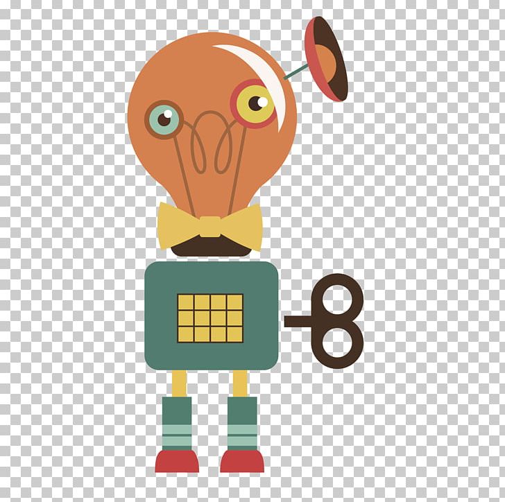 Boy Robot Chatbot Illustration PNG, Clipart, Android, Bird, Cartoon, Cartoon Robot, Christmas Lights Free PNG Download