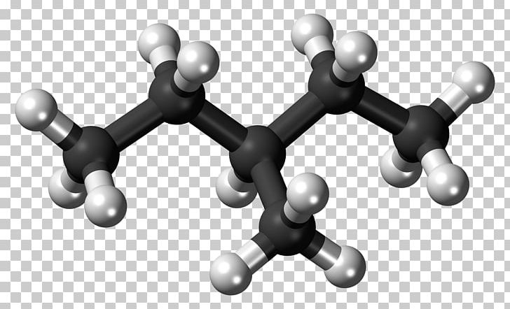 Butyl Acetate Butyl Group Propyl Acetate Acetic Acid PNG, Clipart, Acetate, Acetic Acid, Amyl Acetate, Angle, Benzyl Acetate Free PNG Download