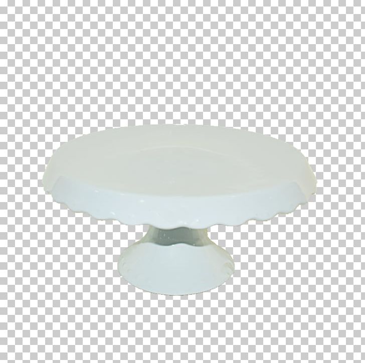 Cake PNG, Clipart, Art, Cake, Cake Stand, Design, Patrulha Canina Free PNG Download