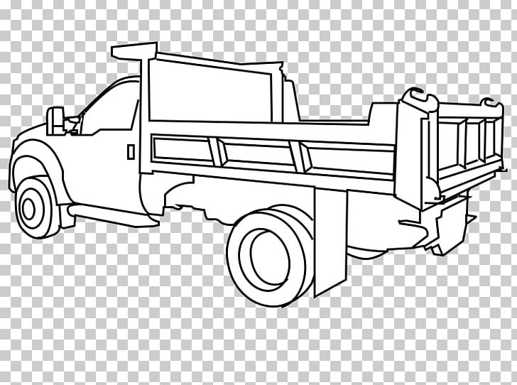 Car Automotive Design Motor Vehicle PNG, Clipart, Angle, Automotive Design, Automotive Exterior, Auto Part, Black And White Free PNG Download