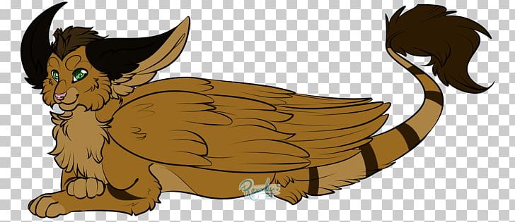 Cat Canidae Paw Dog Claw PNG, Clipart, Animals, Anime, Canidae, Carnivoran, Cartoon Free PNG Download