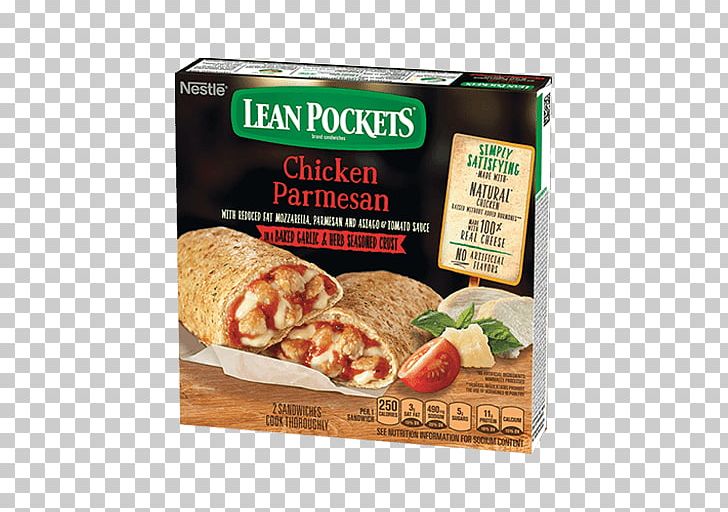 Chicken Parmigiana Ham And Cheese Sandwich Pocket Sandwich Cheesesteak Melt Sandwich PNG, Clipart, Animals, Cheese, Cheesesteak, Chicken, Chicken As Food Free PNG Download
