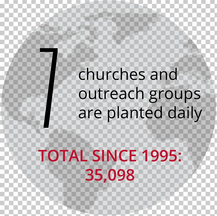 Christian Ministry Unreached People Group Gospel Partners International House Of Hope PNG, Clipart, Area, Baptists, Brand, Christian, Christian Ministry Free PNG Download