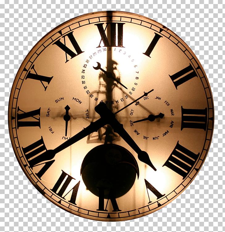 Clock PNG, Clipart, Alarm Clock, Cartoon Alarm Clock, Clock, Clock Face, Clock Hands Free PNG Download