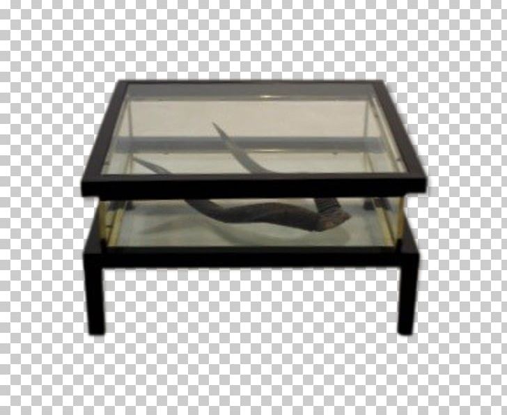 Coffee Tables Rectangle PNG, Clipart, Art, Coffee Table, Coffee Tables, Furniture, Rectangle Free PNG Download