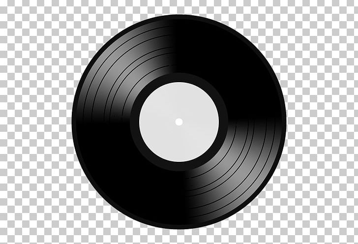 Compact Disc Phonograph Record Photography Paper PNG, Clipart, Black, C D, C D Sonter Ltd, Circle, Compact Disc Free PNG Download