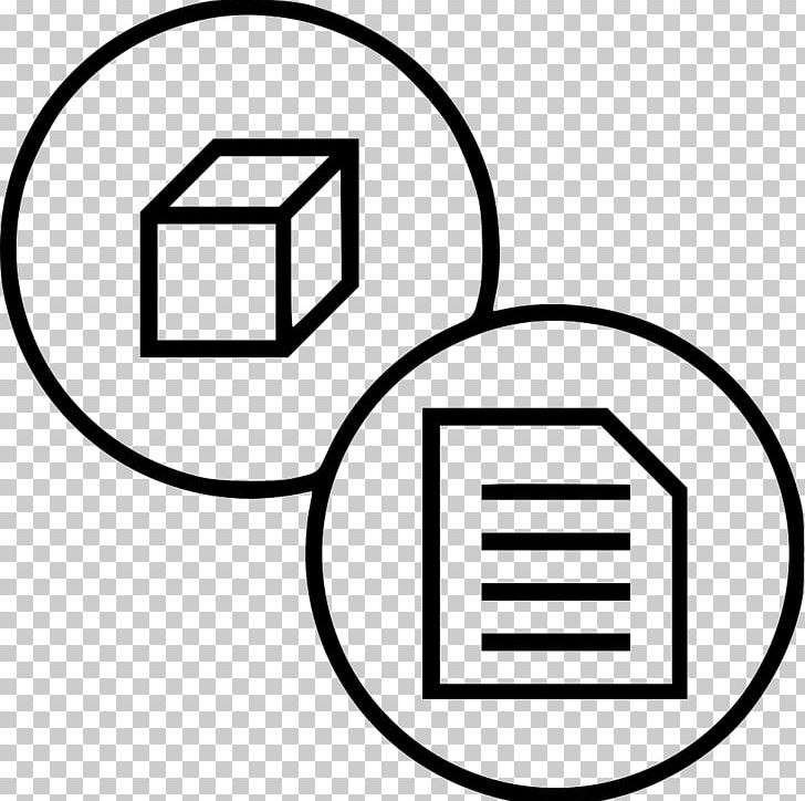 Computer Icons Symbol PNG, Clipart, Angle, Area, Black And White, Brand, Cdr Free PNG Download