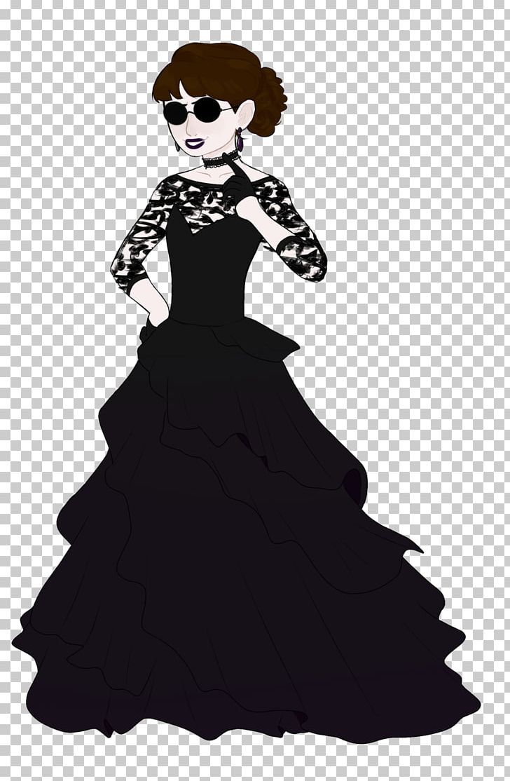Costume Design Gown Design M Group Black M PNG, Clipart, Black, Black M, Costume, Costume Design, Design M Group Free PNG Download