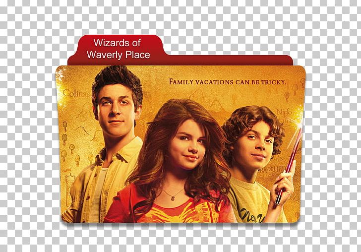 David Henrie Wizards Of Waverly Place: The Movie Alex Russo Justin Russo PNG, Clipart, Album Cover, Alex Russo, David Henrie, Disney Channel, Film Free PNG Download