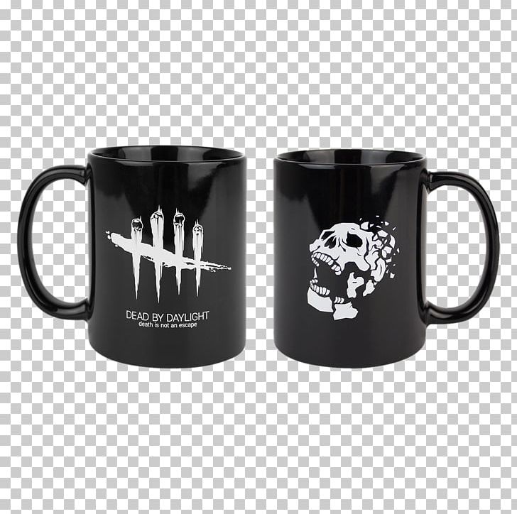 Dead By Daylight PlayStation 4 For Honor Video Games PNG, Clipart, Brutality, Clothing, Cup, Daylight, Dead Free PNG Download