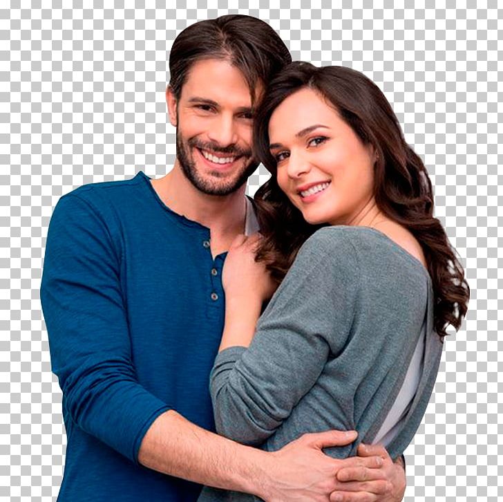 Dentistry Friendly Smiles Center LLC Hug Intimate Relationship PNG, Clipart, Center, Couple, Dentist, Dentistry, Family Free PNG Download