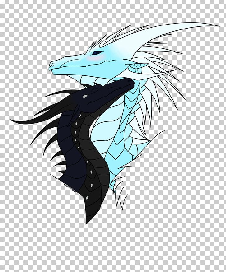 Dragon Wings Of Fire Drawing Art Winter PNG, Clipart, Art, Child, Deviantart, Dragon, Drawing Free PNG Download