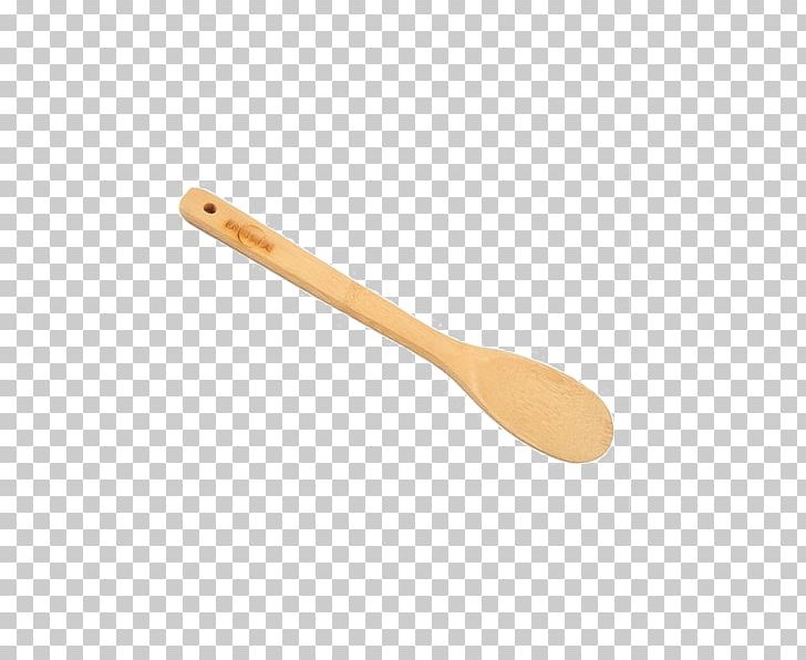Flute Wooden Spoon PNG, Clipart, Cutlery, Dizi, Download, Ecofriendly, Environmental Free PNG Download