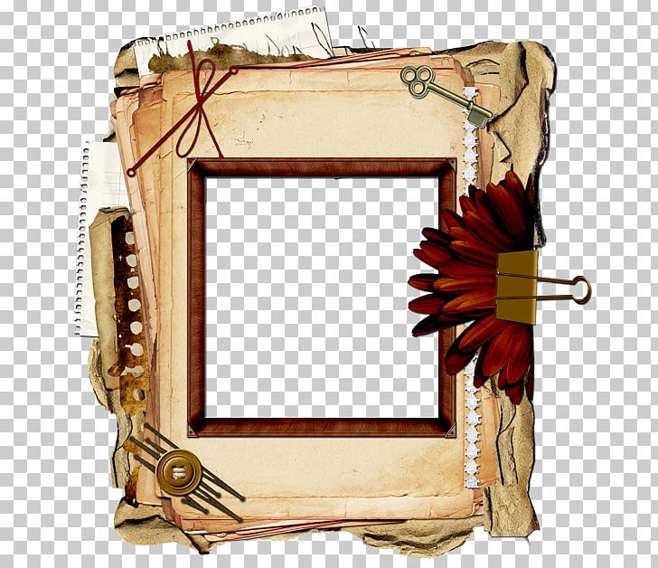 Frames Ornament Borders And Frames Film Frame Adobe Photoshop PNG, Clipart, Borders And Frames, Decorative Arts, Film Frame, Mirror, Oem Wooden Frame Home Free PNG Download