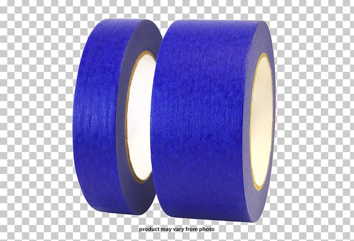 Gaffer Tape Adhesive Tape Cobalt Blue PNG, Clipart, Adhesive Tape, Blue, Cobalt, Cobalt Blue, Electric Blue Free PNG Download