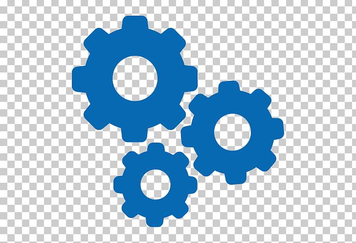 Gear Computer Icons Computer Software Computer Servers PNG, Clipart, Circle, Computer, Computer Icons, Computer Servers, Computer Software Free PNG Download
