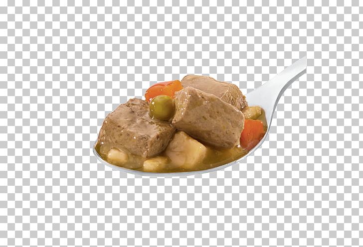 Gravy Cutlery Recipe Tableware Dish Network PNG, Clipart, Chicken Stew, Cutlery, Dish, Dish Network, Dishware Free PNG Download