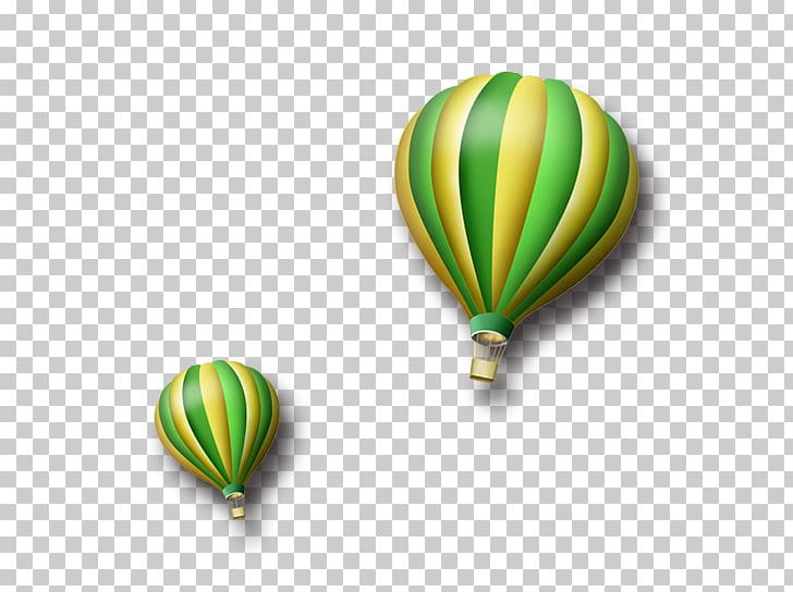 Green Hot Air Balloon PNG, Clipart, Air, Air Balloon, Background Green, Balloon, Balloon Cartoon Free PNG Download
