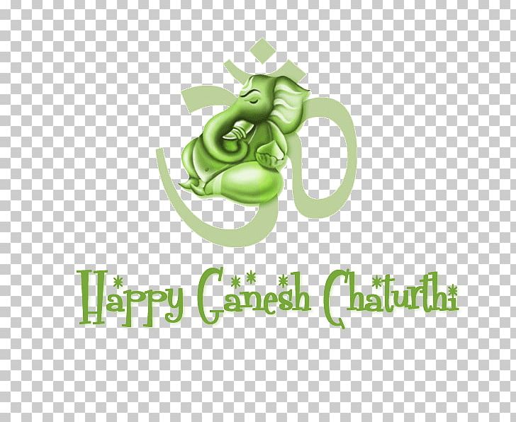 Happy Ganesh Chaturthi Transparent . PNG, Clipart, Bhagavan, Brand, Chaturthi, Desktop Wallpaper, Food Free PNG Download