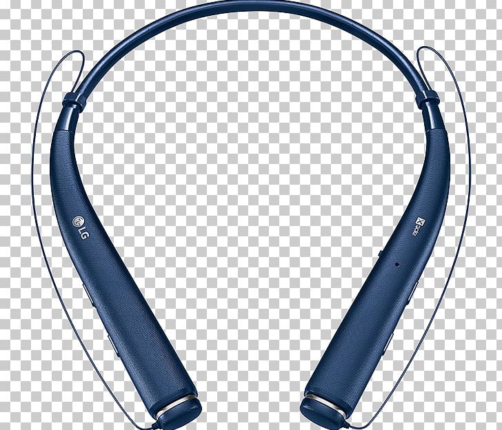 Headphones LG Bluetooth Mobile Phones Wireless PNG, Clipart, Audio, Bluetooth, Cable, Electronics, Hardware Free PNG Download