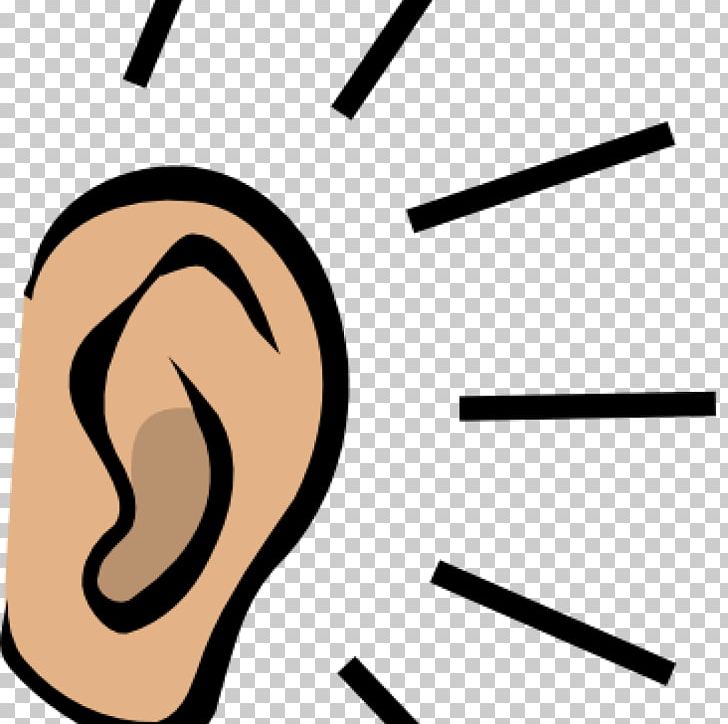 Hearing Illustration PNG, Clipart,  Free PNG Download