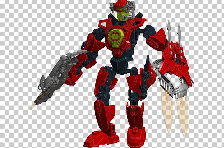 Hero Factory LEGO Bionicle Action & Toy Figures PNG, Clipart, Action Figure, Action Toy Figures, Armour, Bionicle, Character Free PNG Download