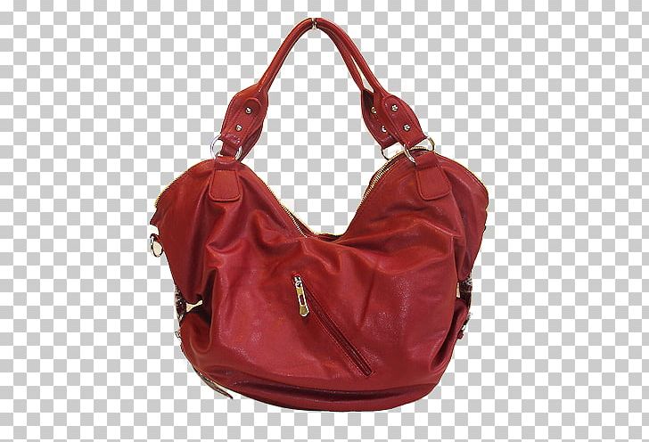 Hobo Bag Handbag Leather Messenger Bags PNG, Clipart, Accessories, Bag, Fashion Accessory, Handbag, Hobo Free PNG Download