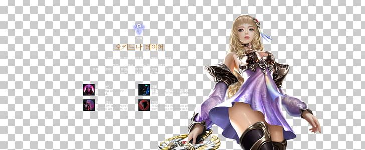 HTML5 Video ArcheAge BEGINS Web Browser Video File Format PNG, Clipart, Costume, Fashion, Fashion Design, Fashion Model, Figurine Free PNG Download