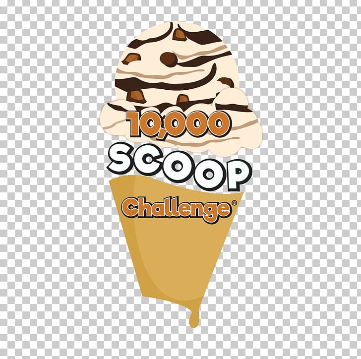Ice Cream Cones Frozen Yogurt Fudge PNG, Clipart, Caramel, Corrigan Station, Cream, Dairy Product, Dairy Products Free PNG Download