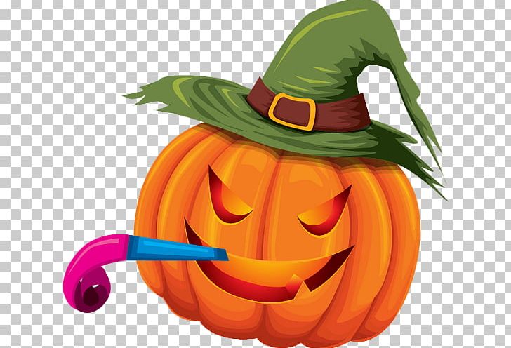 Jack-o'-lantern Pumpkin Halloween Illustration Drawing PNG, Clipart,  Free PNG Download