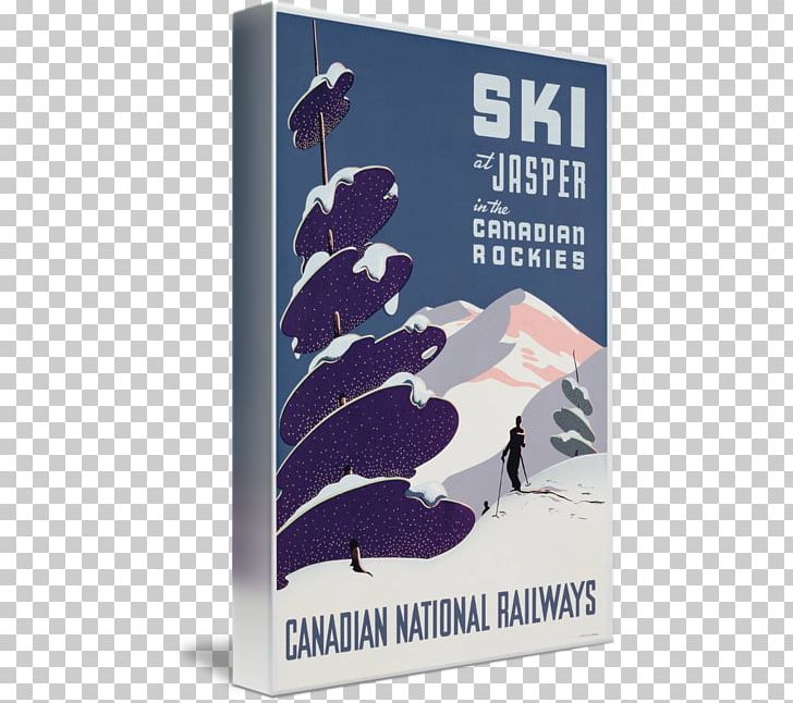Jasper Canadian Canvas Poster Gallery Wrap PNG, Clipart, Advertising, Art, Canada, Canadian, Canvas Free PNG Download