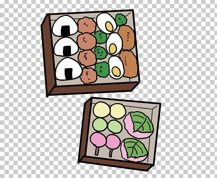 Karaage Bento Onigiri Fried Shrimp Food PNG, Clipart,  Free PNG Download