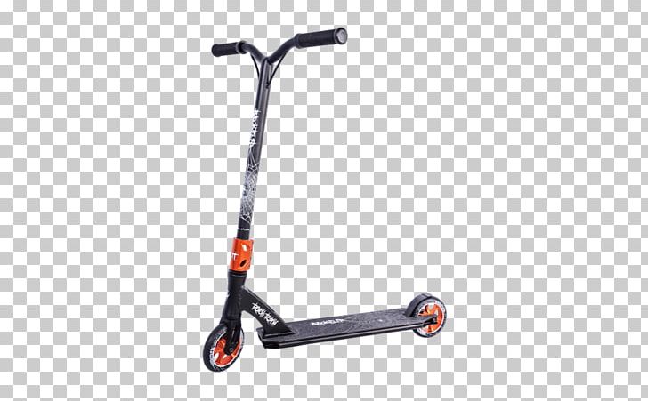 Kick Scooter Freestyle Scootering Self-balancing Scooter Razor PNG, Clipart, Aluminium, Automotive Exterior, Backflip, Bicycle Handlebars, Freestyle Scootering Free PNG Download