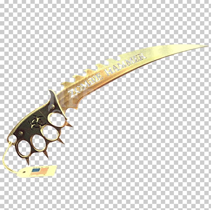 Knife Blade PNG, Clipart, Blade, Cold Weapon, Knife, Tool, Weapon Free PNG Download