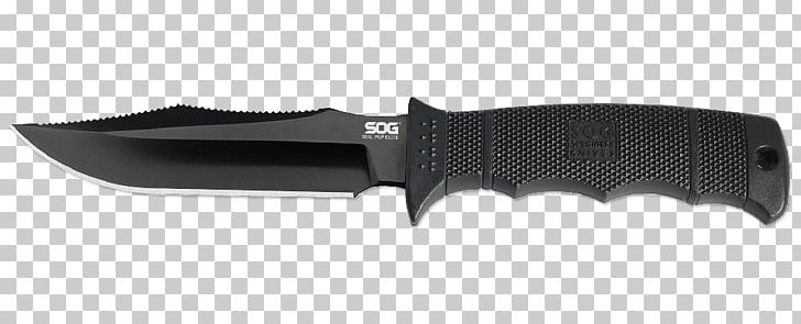 Knife Blade United States Navy SEALs SOG Specialty Knives & Tools PNG, Clipart, Benchmade, Blade, Bowie Knife, Clip Point, Cold Weapon Free PNG Download
