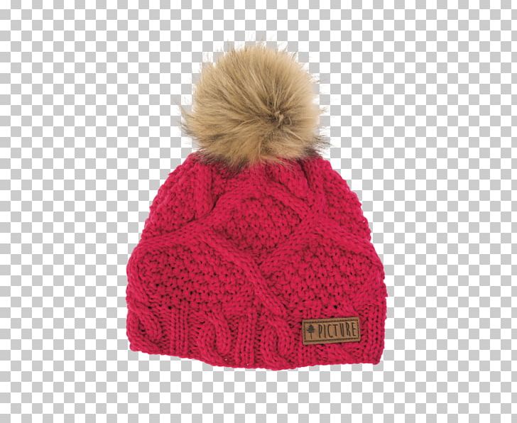 Knit Cap Beanie Organic Clothing Hat PNG, Clipart, Beanie, Cap, Clothing, Clothing Accessories, Fake Fur Free PNG Download