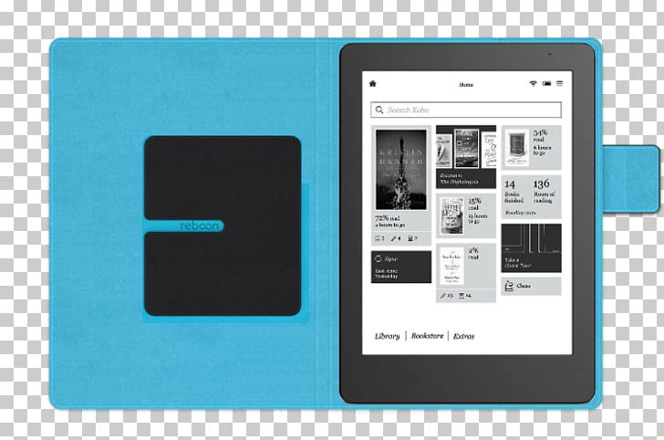 Kobo Glo Kobo Touch Amazon.com Kobo EReader Glo HD PNG, Clipart, Amazoncom, Aura, Book, Brand, Comparison Of Ereaders Free PNG Download
