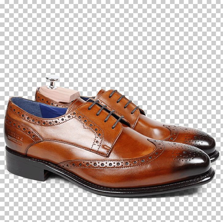 Leather Oxford Shoe Derby Shoe Goodyear Welt PNG, Clipart, 2 Man, Boot, Brown, Cardinal Richelieu, Cordwainer Free PNG Download