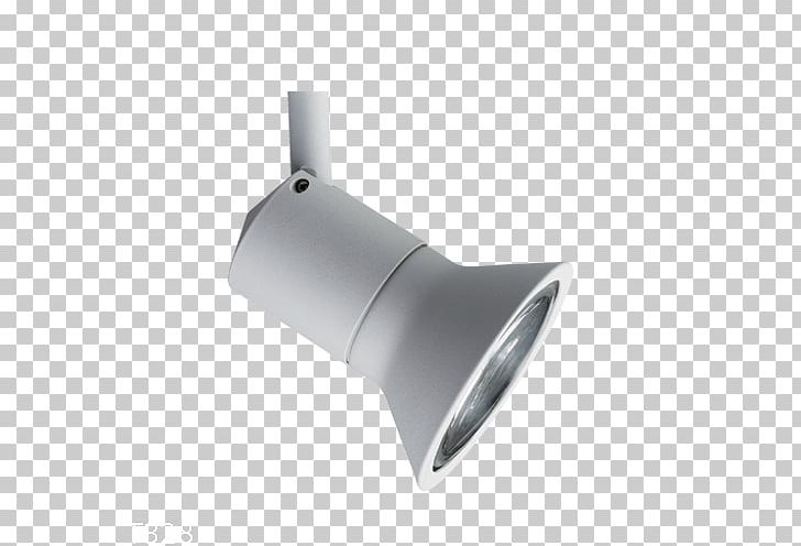 Lighting Angle PNG, Clipart, Angle, Hardware, Lighting, Reflector Light Free PNG Download