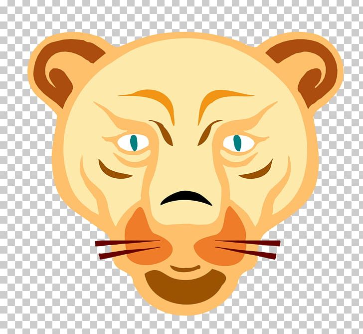 Lion Cartoon PNG, Clipart, Animals, Animation, Art, Big Cats, Carnivoran Free PNG Download