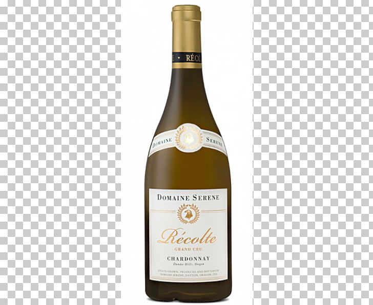 Liqueur White Wine Chardonnay Coteaux Du Layon PNG, Clipart, Alcoholic Beverage, Alcoholic Drink, Bottle, Burgundy Wine, Champagne Free PNG Download