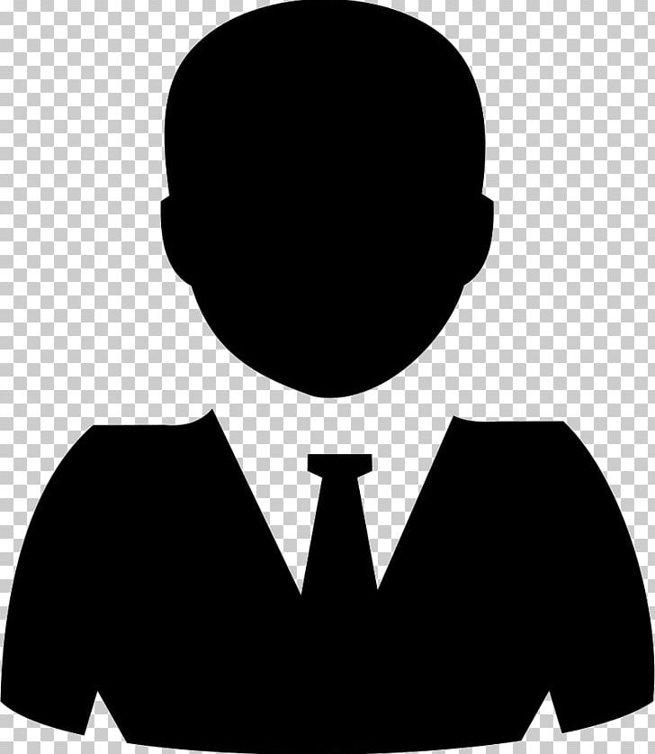Management Computer Icons Chief Executive PNG, Clipart, Black, Black And White, Business, Business Administration, Businessperson Free PNG Download