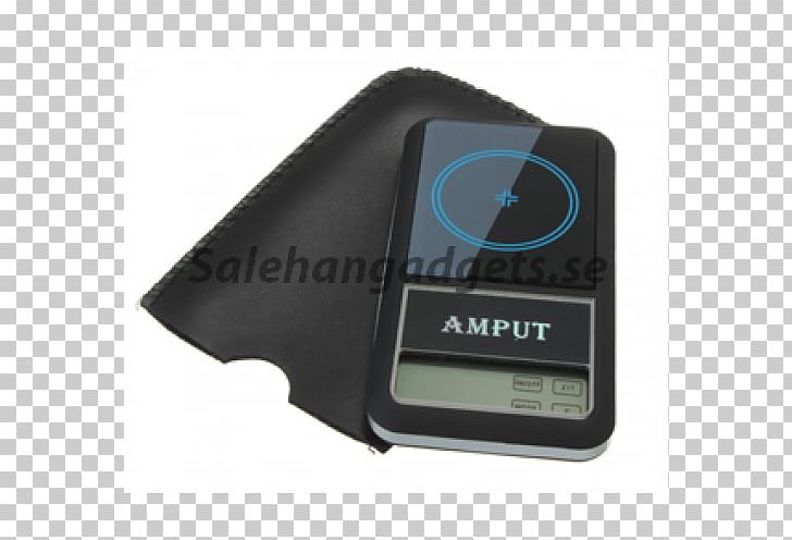 Measuring Scales Electronics Cdiscount Sales Product Design PNG, Clipart, Angle, Cdiscount, Delivery, Digital Electronic Products, Electronics Free PNG Download