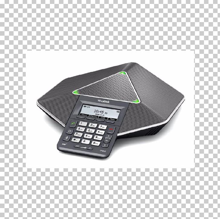 Microphone Yealink CP860 VoIP Phone Telephone Conference Call PNG, Clipart, Computer Accessory, Conference Call, Electronics, Google Voice, Hardware Free PNG Download