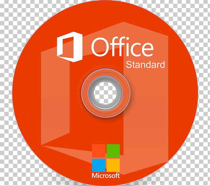 Microsoft Office 365 Microsoft Office 2016 Computer Software PNG, Clipart, Area, Brand, Circle, Compact Disc, Computer Free PNG Download