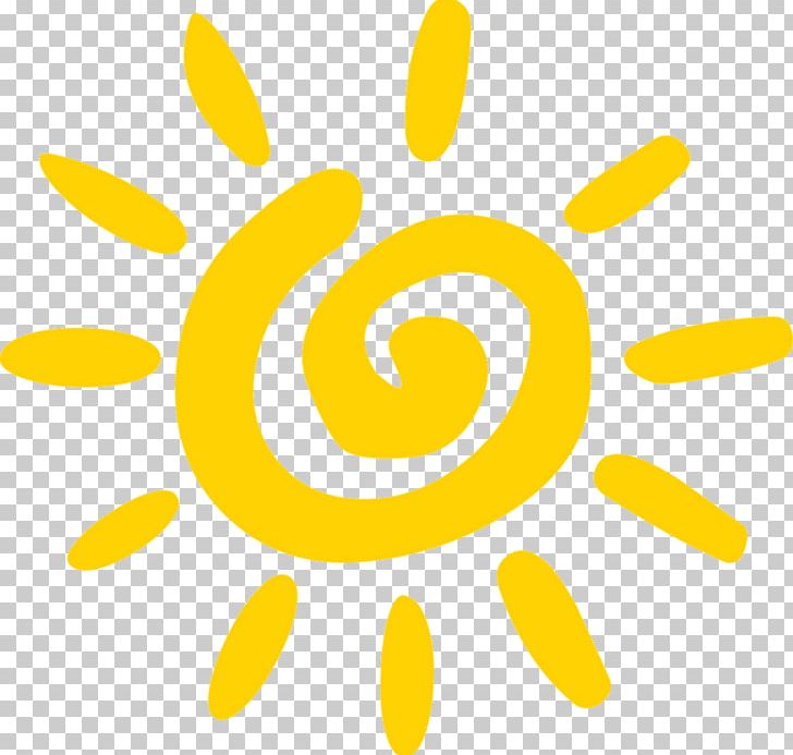 Morning Free Content Animation PNG, Clipart, Afternoon, Animation, Area, Circle, Download Free PNG Download