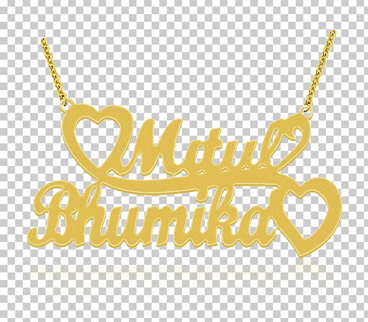 Necklace Charms & Pendants Gold Name Plates & Tags PNG, Clipart, Birthstone, Body Jewelry, Brand, Chain, Charm Bracelet Free PNG Download